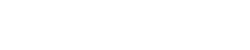 官網入口